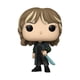 thumbnail image 2 of ¡Funko Pop! Sylvie Vinyl Bobblehead de la segunda temporada de Marvel Loki, 2 of 7