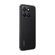 thumbnail image 2 of Honor X8C 4G 8Gb+256Gb Negro, 2 of 4