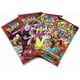 thumbnail image 3 of POKEMON TCG TRAINERS TOOLKIT 2025 ENG, 3 of 3
