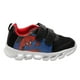 thumbnail image 1 of ZAPATILLAS URBANAS TBC SPIDER-MAN INFANTIL | 338010779 - Talla 23, 1 of 4