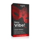 thumbnail image 1 of y Vibe Hot Orgie, 1 of 3