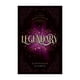 thumbnail image 1 of Libro Legendary C K Mcdonnell, 1 of 2