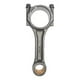 thumbnail image 1 of Biela Para Motor 192f, 1 of 5