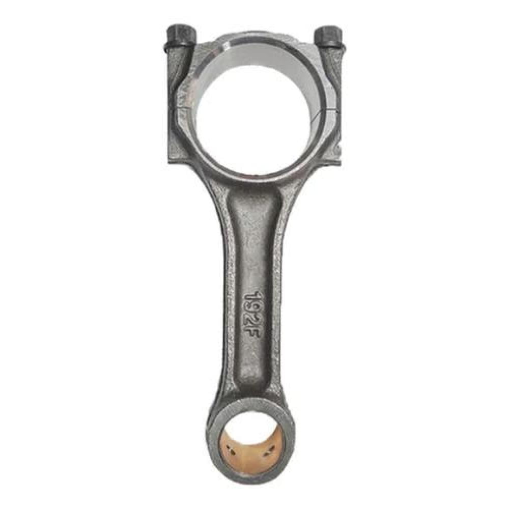 Generador - Biela Para Motor 192f