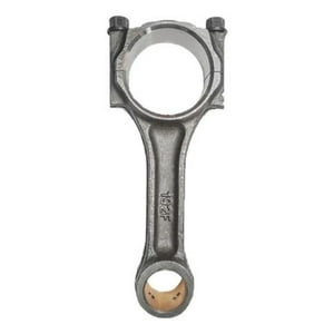 Generador - Biela Para Motor 192F