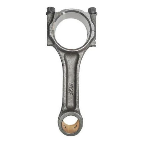 Biela Para Motor 192f