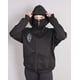 thumbnail image 1 of Jackets Balaclava, 1 of 2