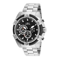 Invicta - Reloj 25512 Hombre Quartz