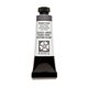thumbnail image 1 of Pintura de acuarela Daniel Smith extra fina, 15 ml, color violeta oscuro, 1 of 6
