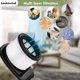 thumbnail image 5 of Kit de 6 filtros para aspiradora Laukowind IZ362H IZ462H, 5 of 7