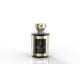 thumbnail image 2 of Eau De Parfum Amwaaj Unisex 100 Ml, 2 of 3