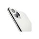thumbnail image 2 of Apple iPhone 11 Pro Max 64GB Plata Reacondicionado, 2 of 6