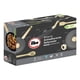 thumbnail image 1 of Bateria Cocina Ilko 7 Piezas Negro, 1 of 2