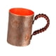 thumbnail image 1 of Taza Cobre Estilo B 150ml, 1 of 3