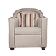 thumbnail image 3 of Juego De Living 3-1-1 ZAFIRO Beige, 3 of 3