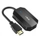 thumbnail image 3 of Transmisor Hdmi Inalambrico Ulink UT-WRHD90 20 Metros, 3 of 3