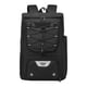 thumbnail image 2 of Bolsa Deportiva Para Año Nuevo, Fútbol, ​​gimnasio, Cumpleaños, Baloncesto, Mochila Con Portapelotas, Color Negro, 2 of 5