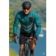 thumbnail image 3 of Cortavientos Ciclismo Deportivo, 3 of 4