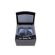 thumbnail image 5 of Lavadora Superior Silver 14 Kg MLS-140GSC03T, 5 of 9