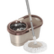 thumbnail image 1 of Mopa Trapeador Giratorio Spin 360° Con Balde, 1 of 2