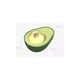 thumbnail image 2 of Humificador Palta Inalambrico Para Hogar + Esencias, 2 of 4