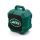 thumbnail image 1 of Altavoz SOAR NFL Shockbox LED Bluetooth Inalámbrico New York Jets, 1 of 8
