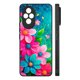 thumbnail image 1 of Carcasa Compatible con HONOR 200 Diseño 43, 1 of 3