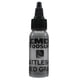 thumbnail image 3 of Set de tintas para tatuajes Element Tattoo Supply Battleship Grey 30 ml x4, 3 of 9