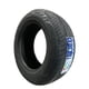 thumbnail image 4 of Neumatico 195/60 r14 Hifly HF201 86H, 4 of 4