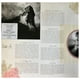 thumbnail image 2 of Ariana Grande - Yours Truly | Vinilo, 2 of 7