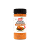 thumbnail image 1 of Poultry Seasoning Sazonador Pollos 155g, 1 of 2