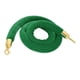 thumbnail image 2 of Barrera Cuerda Verde 59.0 pulgadas, 2 of 3
