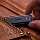 thumbnail image 5 of Memoria Flash Kingston 256 GB USB 3.2 Gen 1, 5 of 6