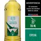 thumbnail image 2 of Pisco Alto del Carmen Especial 35° Botella, 2 of 3