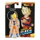 thumbnail image 5 of Figura super saiyan goku Dragon Ball 10 cm, 5 of 5