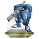 thumbnail image 3 of Game Mad Stalker Full Metal Forth Collector, 3 of 6