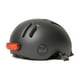 thumbnail image 2 of Casco de Bicicleta y Skate Thousand Chapter MIPS negro S, 2 of 10