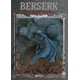 thumbnail image 1 of Manga Berserk 34 Panini, 1 of 2