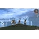 thumbnail image 2 of Videojuego Nintendo Switch Xenoblade Chronicles Definitive, 2 of 9
