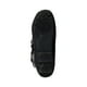 thumbnail image 3 of Botas de Moto Leatt 5.5 FlexLock Motociclismo Enduro, 3 of 3