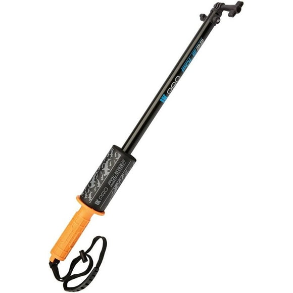 Pole Pro Hd 22