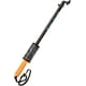 thumbnail image 1 of Pole Pro Hd 22, 1 of 3