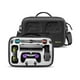 thumbnail image 2 of Tomtoc Estuche de Almacenamiento FancyCase-G06 para Nintendo Switch - Negro, 2 of 3