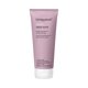 thumbnail image 1 of Mascarilla reparadora Restore Mask cabello dañado 200ml – Living Proof, 1 of 2