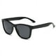 thumbnail image 3 of Stylish Polarized Sunglasses for Women - UV Protection and Sports Performance, 3 of 5