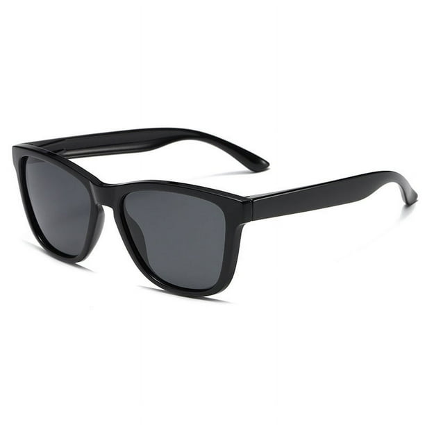 Stylish Polarized Sunglasses for Women - UV Protection and Sports Performance
