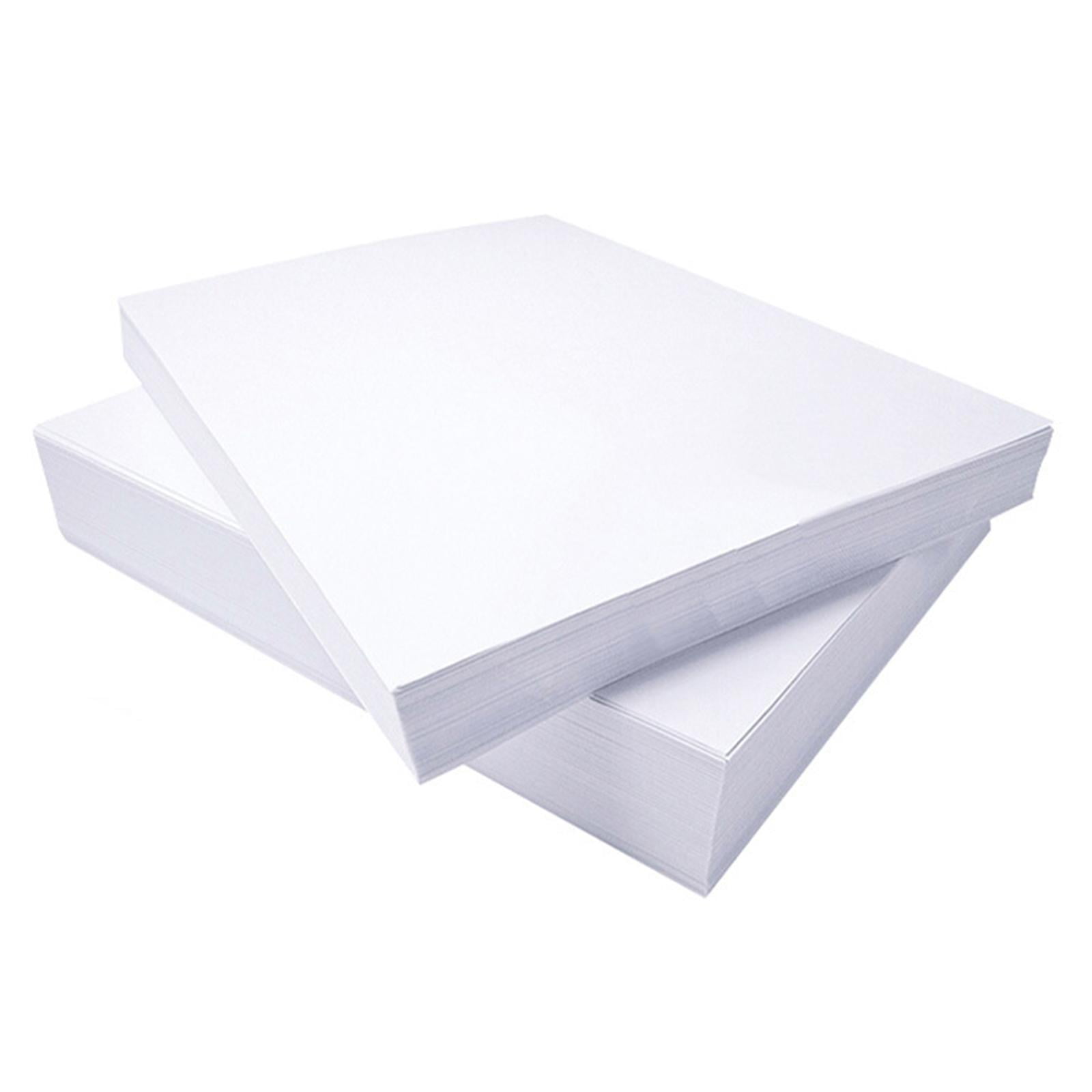 100 Piezas Papel para Freidora de Aire, Papel Pergamino Desechable para