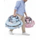 thumbnail image 3 of Pack 2 Andador Infantil Ergonomico con Diseño de Conejito y Manija de Empuje Azul y Rosado, 3 of 6