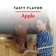 thumbnail image 3 of Nuggets de manzana Manna Pro de Horse Treats, tamaño bocado, 1,8 kg, 3 of 4