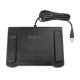thumbnail image 1 of Pedal USB para Transcripción ECS para Sony Sound Organizer, 1 of 6